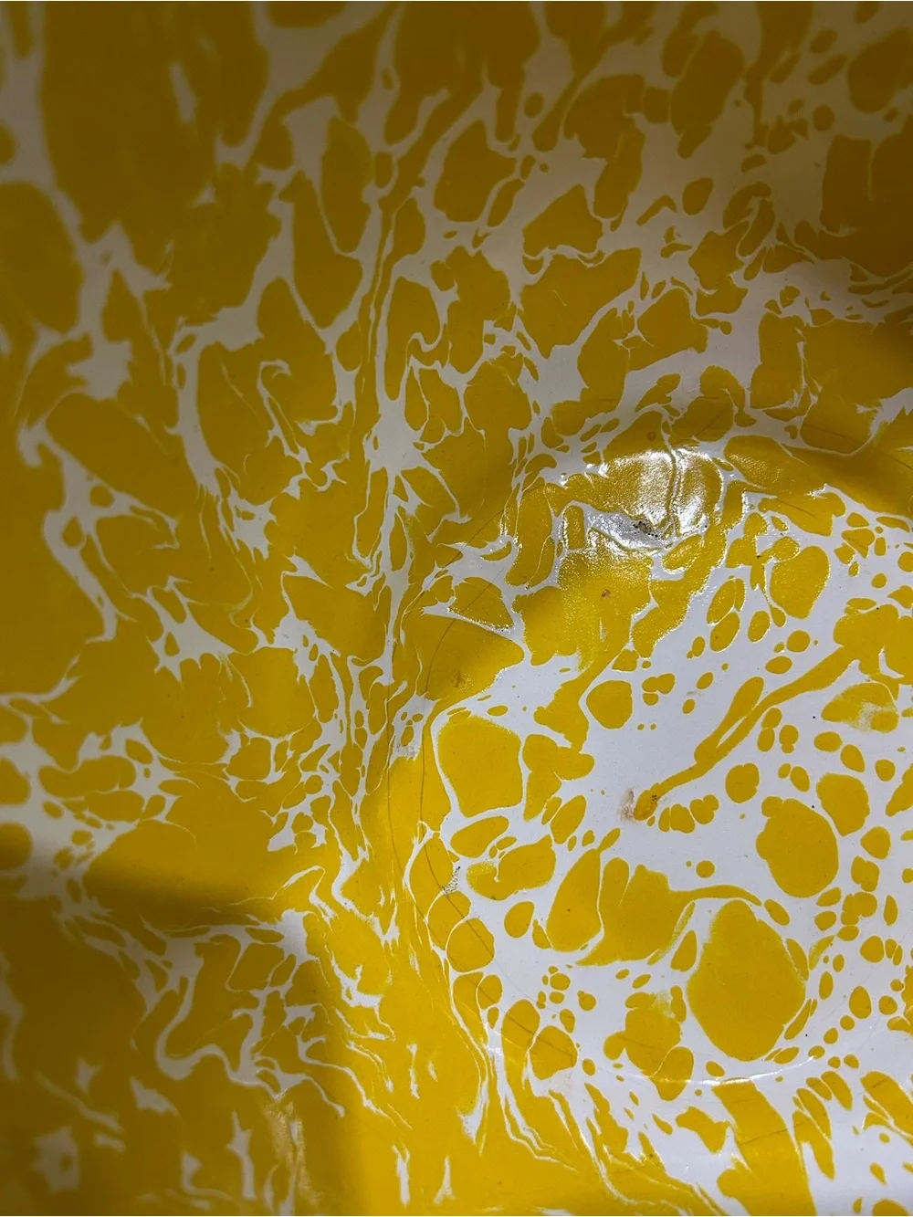 N/A this vibrant